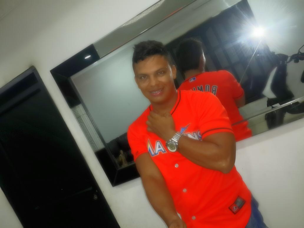 Josebenor's tweet photo. activado 🍻 http://t.co/mVotwm7Tcw