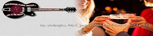 Wickohotel's tweet photo. The Wicko Brings You Best #LiveMusic Newcastle- Check out Our Weekly #GigGuide Newcastle➡ 
♨http://t.co/J9PevZdj6p☀ http://t.co/bCcHTPPqxo