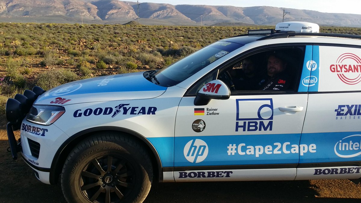 AerialPictureSA's tweet photo. Thanks for visiting #Matjiesfontein #Cape2Cape. Good luck with rest of your journey! http://t.co/kPxmDsrhl5