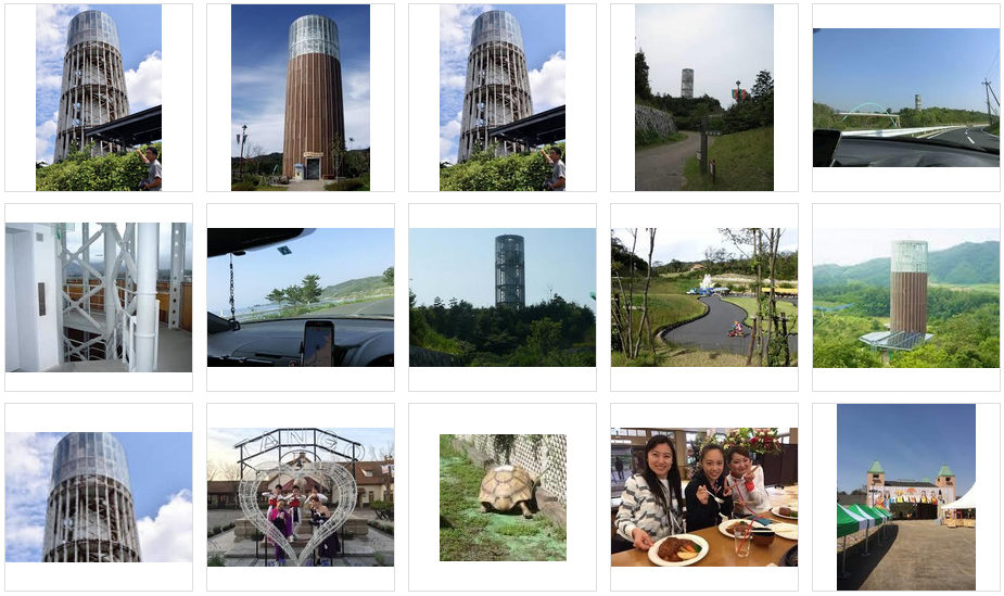 心霊スポット巡りしてます Gkiuuuuppp Twitter