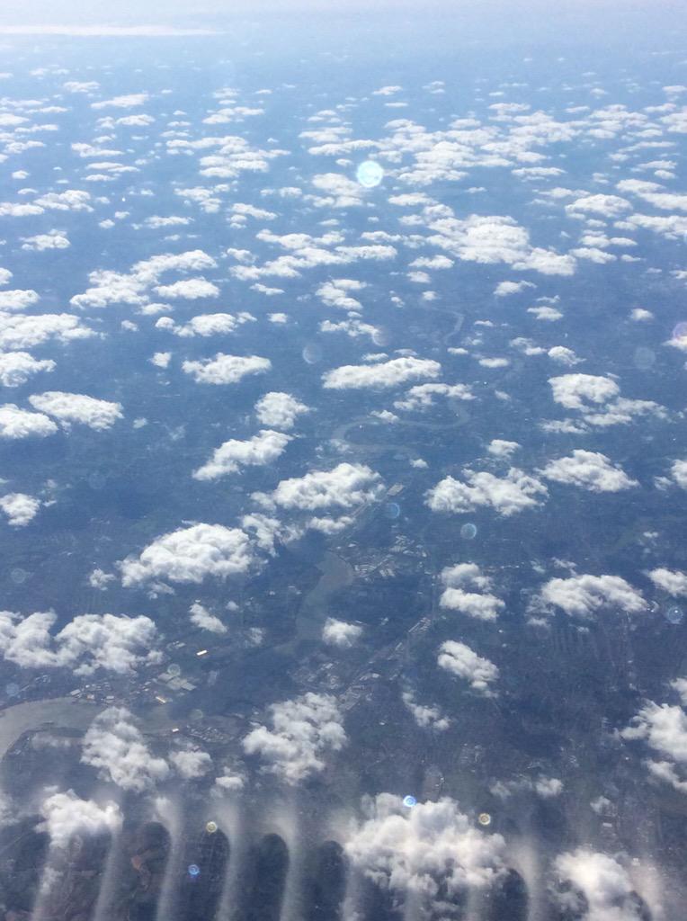 Eclipseeurope's tweet image. @LondonCityAir #38000ft #eclipsejet #london #sunisalwaysshining #jet #private #eclipse