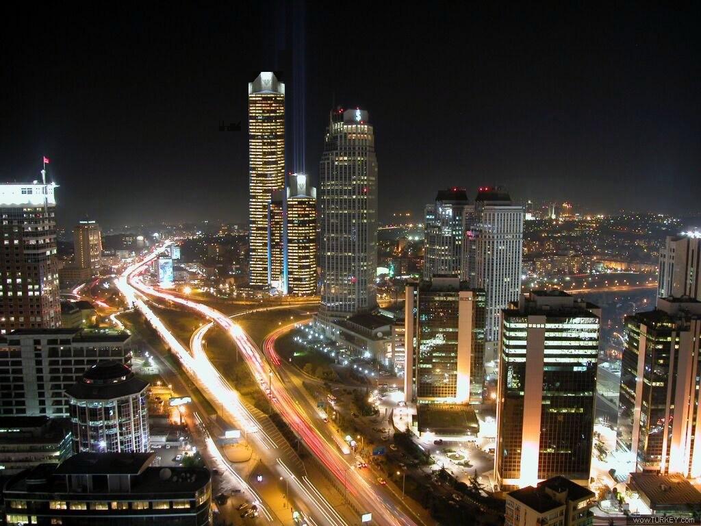 #Reedix #RealEstate #Realty #Istanbul