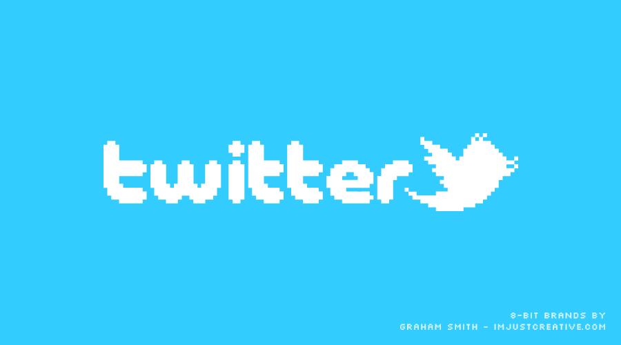 ApprendreTwiter's tweet photo. #Twitter pour #communiquer sur un événement : #Guide pratique http://t.co/4Rka10GXBM http://t.co/yEluKcCRhM