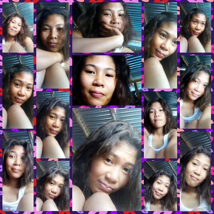bhalala11's tweet photo. single ladies are not meant to be sad. be what you want...

#oneofpabebe ... http://t.co/R830zA1zBH