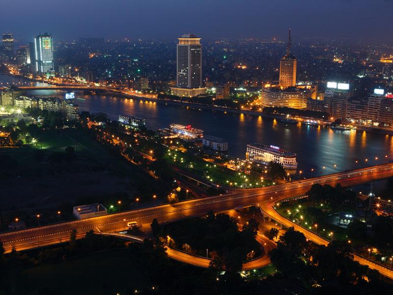ReedixOffical's tweet photo. #Reedix #RealEstate #Realty #Cairo http://t.co/XgCTT8YzNy