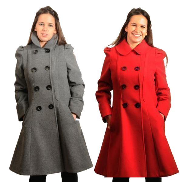 De La Creme Fashions tweet media