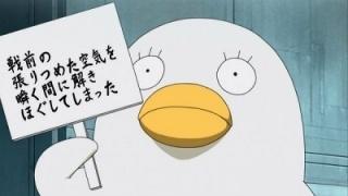 エリザベスのtwitterイラスト検索結果 古い順 エリザベスのtwitterイラスト検索結果 古い順