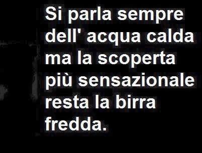 BierethequeA's tweet photo. #Bièrethèque #Anzio #Birra #Serate #Apericena http://t.co/NVeDaIdjlR