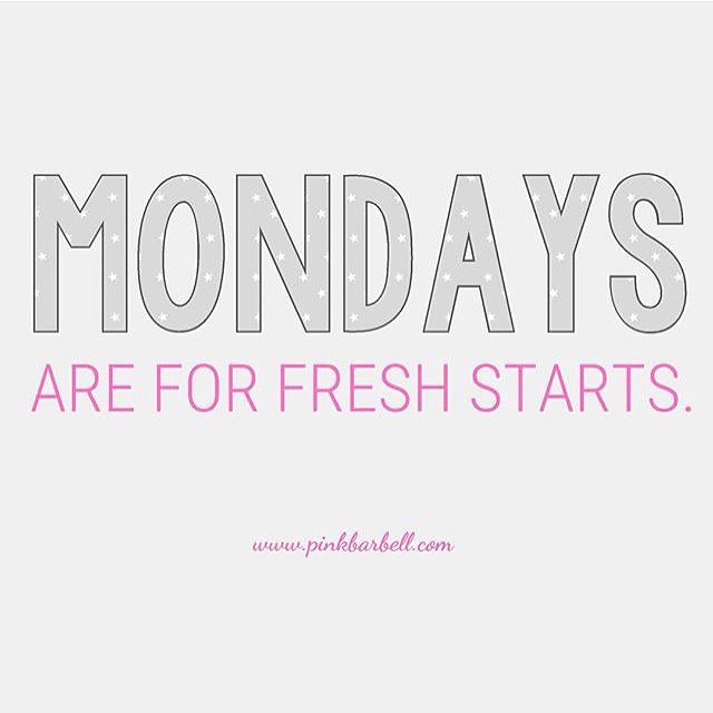 FishlocksFlower's tweet photo. Couldn't be anymore accurate today! ๐ธ๐๐ผ #FishlocksFlowers #MondayQuotes http://t.co/zPteJKnh2q