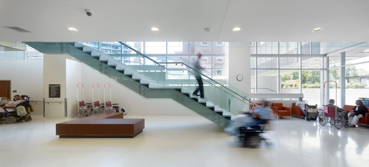 Eco Friendly Tiles On Twitter Spec Shannon 10 2 A For Hospital