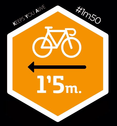 mtctriatlo's tweet photo. Algo tan senzill no pot ser taaan dificil! #respectcycle http://t.co/mEMN2OGXBe