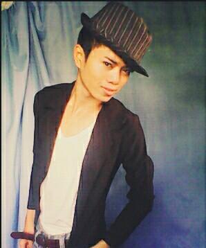 piol_jasper's tweet photo. http://t.co/cVrJsHhRpl