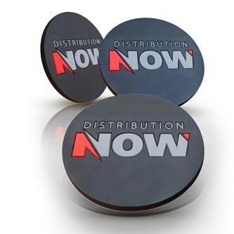 cepspaskor's tweet image. Menerima pesanan #gelangkaret#gantungankunci#label#tatakangelas#tempelankulkas
Tlp/wa/line:089660939832
Bbm: 5418DF0D