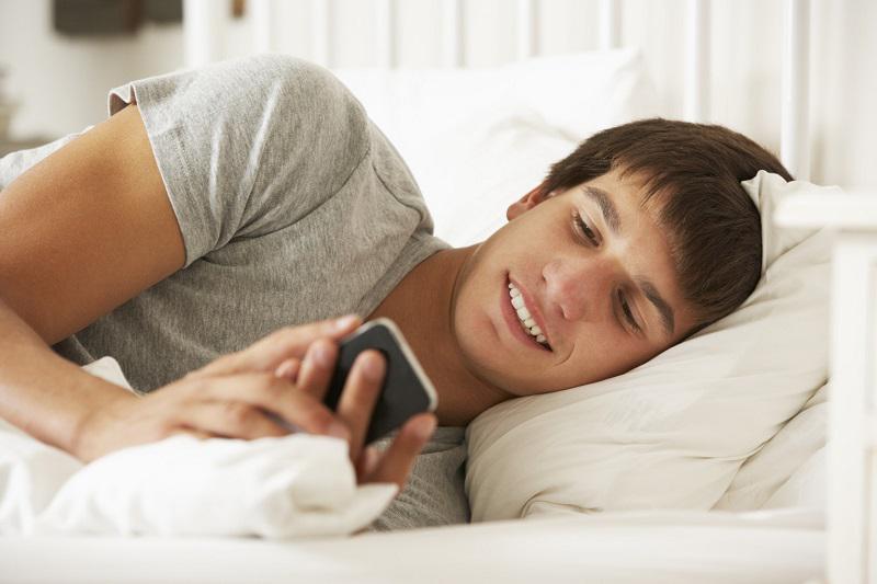 xnspyofficial's tweet photo. Kids are Using ‘Secret’ Apps to Hide Things—Parental Spy Software Can Help
#SecretApps #Kids
http://t.co/gHad6XVrKR http://t.co/Z06O8EH4bq
