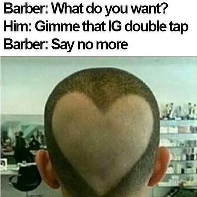 UndgroundRadar's tweet photo. Go on ❤️ 😂😂 #nightlife #music #housemusic #techno #disco #djmix #nudisco #dance #vinyl #da… http://t.co/s2Bh3Vx81l http://t.co/4fCRCkvtBH