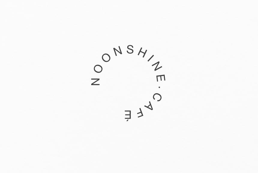 LoganandSaul's tweet photo. We've gone and updated our website with work from 2015! Have a look —
http://t.co/R1VCiSJCw9 http://t.co/fxo1ZF2ZnN
