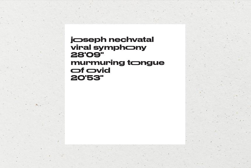 LoganandSaul's tweet photo. We've gone and updated our website with work from 2015! Have a look —
http://t.co/R1VCiSJCw9 http://t.co/fxo1ZF2ZnN