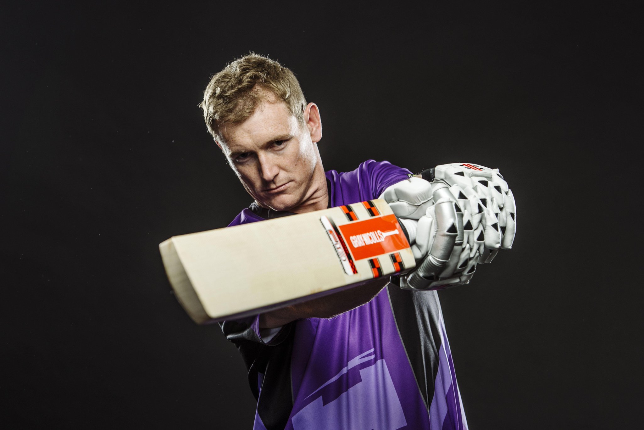 Happy 33rd birthday to star George Bailey! A big summer coming up aboard the  