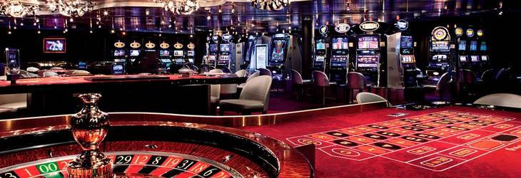 CasinoVerz's tweet photo. #Stillgames werden die #Zukunft der #Casinos verΓ€ndern. Erfahren Sie wie!
http://t.co/lmLZE1G2RT http://t.co/krmU6HdF5R