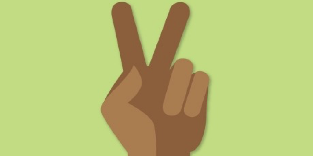 edutopia's tweet photo. 5 Quick Classroom-Management Tips for New Teachers: http://t.co/YvK0oQhgOq. #ntchat http://t.co/S4lxU28HB0
