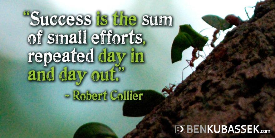 Kari Joys MS tweet media