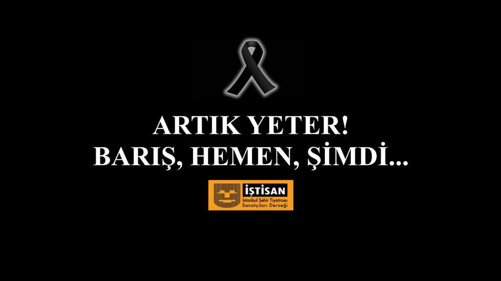 mahperimm's tweet photo. @tilbetilbesaran http://t.co/E0nITxfSu8