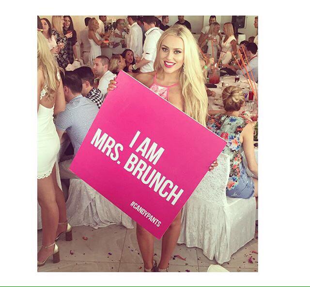 CandypantsDXB's tweet photo. Wonder who will take the crown this week @XLDubaidxb #MrsBrunch #MrBrunch #Brunch &amp; #AfterParty #EveryFriday #Dubai http://t.co/oYOkDzXyn0