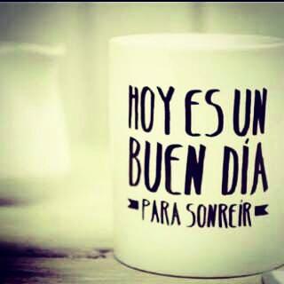 ASESORESVIPpf's tweet photo. Por alli dicen: "La sonrisa es el lenguaje de las personas inteligentes"  Ustedes que dice… http://t.co/jSsbEsqw2s http://t.co/dE9k6uZfyJ
