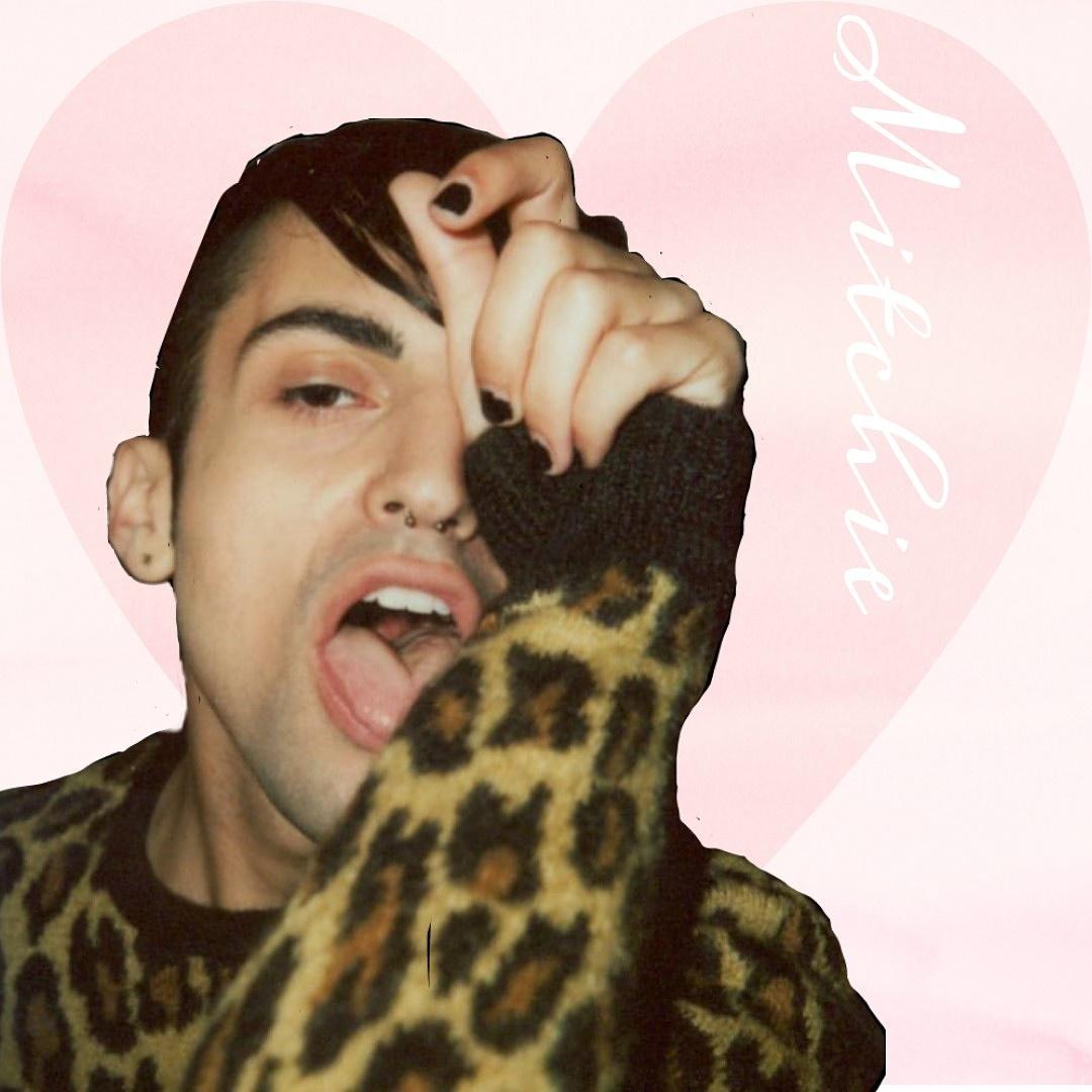 HolicsPenta's tweet photo. My Edits💕 http://t.co/9DkDV78A1p