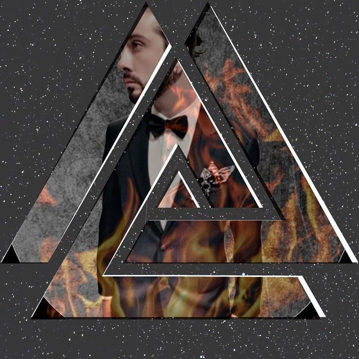 HolicsPenta's tweet photo. My Edits💕 http://t.co/9DkDV78A1p