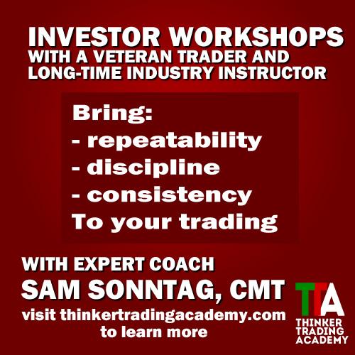 IGEUtilities's tweet photo. http://t.co/Vgda2iPPgq Workshops targeted to your level of expertise. #getsmart http://t.co/8O63oUAHSU