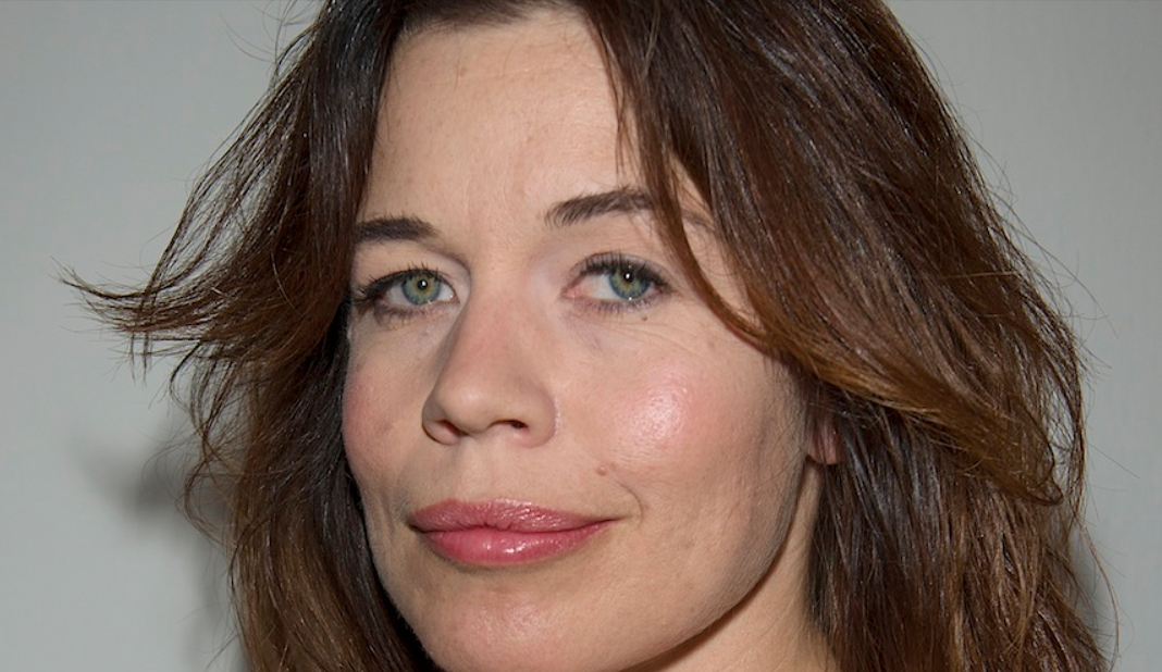 #Jakten är igång. Lotta Lundgren berättar sin värsta #jakthistoria bit.ly/1UCdgnX Ping <a href="/lotsoflundgren/">Lotta Lundgren</a>