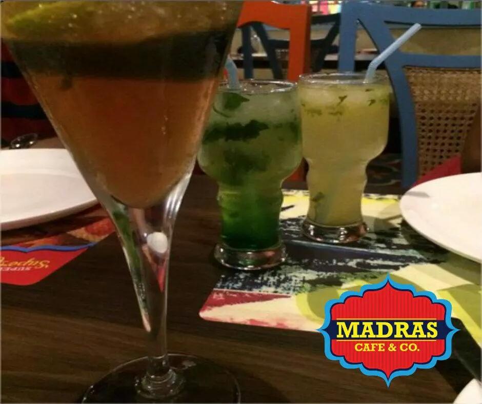 MADRASCafeandCo's tweet photo. Vote For #SuperTasteSuperPlace @indyan @the_gastronomix @DaCalorieMisfit @sankalpfoodie  @whatuphyderabad http://t.co/guXECWaWSa