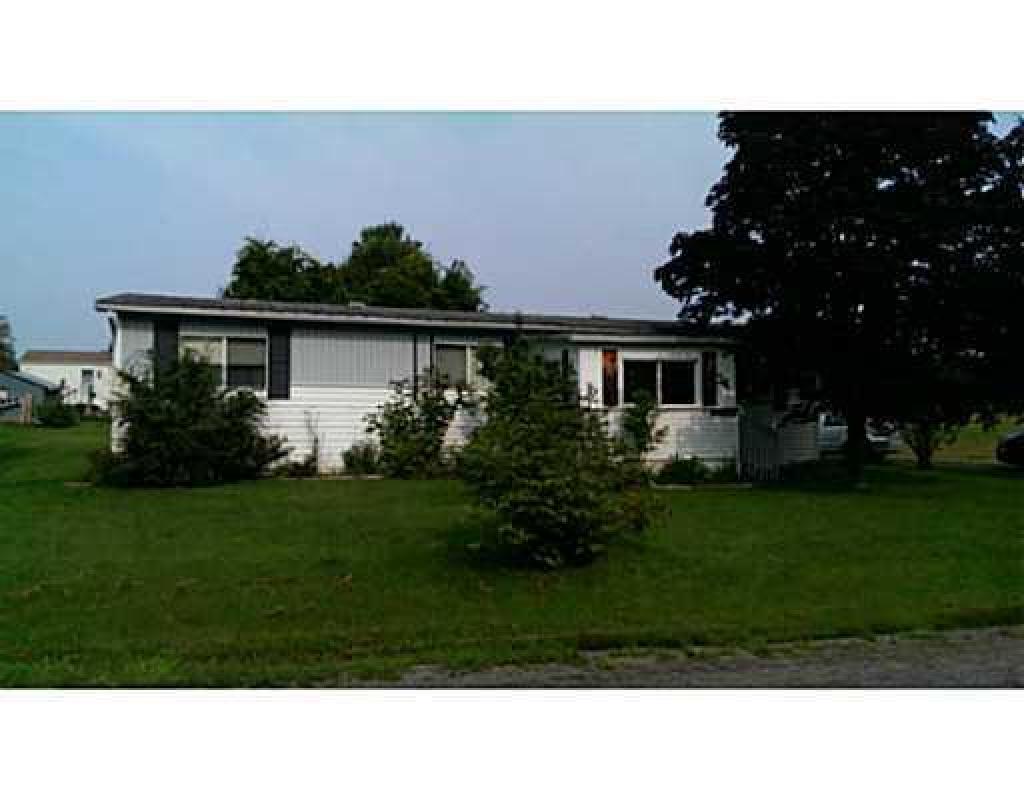 Check out our #listing in #SmithsFalls #ON tour.circlepix.com/home/WZXF39 #realestate #realtor