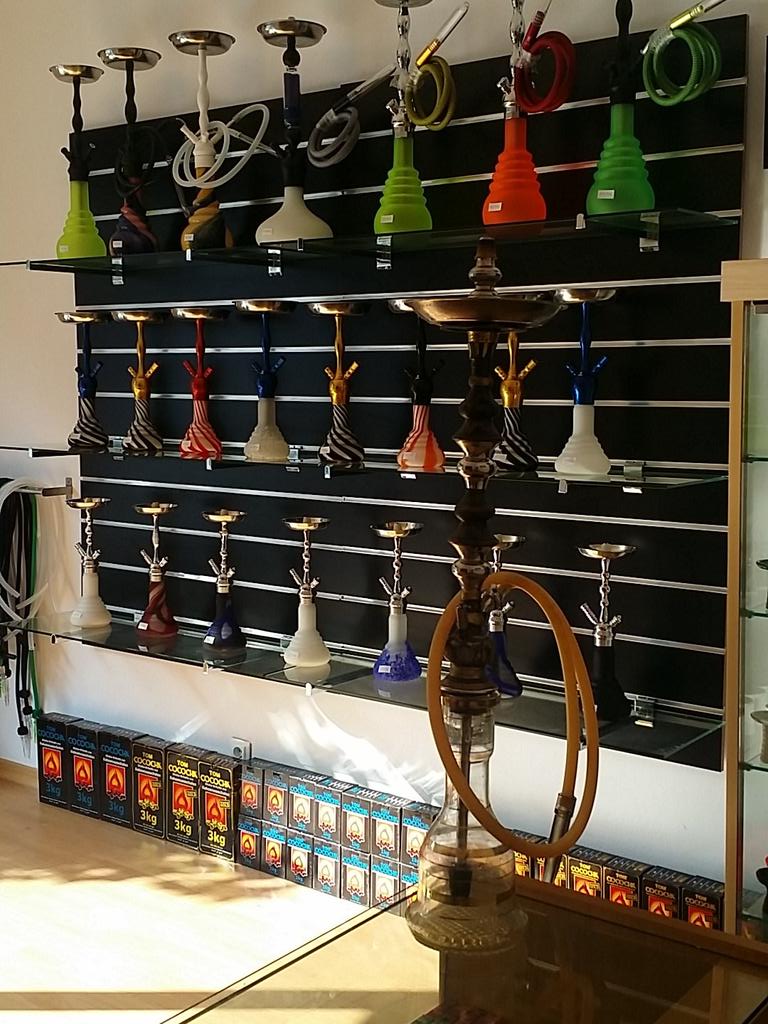 Expocachimba tweet picture