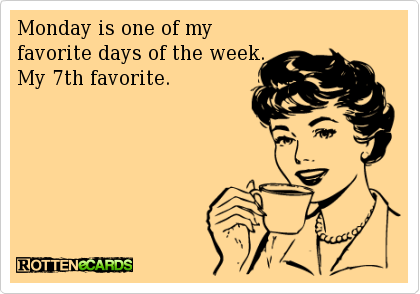 EPSPrinting's tweet photo. Happy Monday everyone ;) http://t.co/By1uCFkLQB