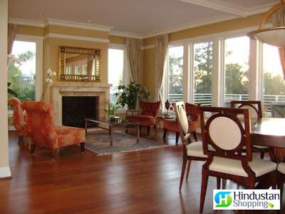hndshopping's tweet photo. How To #Vastu up #YourHome http://t.co/1iAXPu8bZD via @hndshopping http://t.co/imB4pVLltl