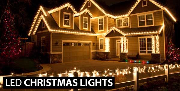 bltdirect's tweet image. BLT Direct Prepares for the Festive Season with 2015 #Christmas #LightingRange
bltdirect.com/blt-direct-pre…