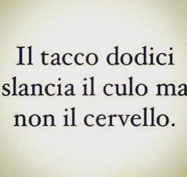 il_fenicottero's tweet photo. Buon Lunedì! http://t.co/HkoY1mfEw5 http://t.co/H4rl4iBsIm