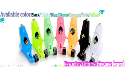 Sam Aaron tweet media