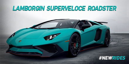 FiamaMen's tweet photo. 5 Supercars that everyone wants #NewRides #Cars #SuperCars #FDWM curated by @FiamaDiWillsMen 1/2 http://t.co/PPXj3EWcBB