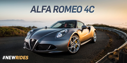 FiamaMen's tweet photo. 5 Supercars that everyone wants #NewRides #Cars #SuperCars #FDWM curated by @FiamaDiWillsMen 1/2 http://t.co/PPXj3EWcBB