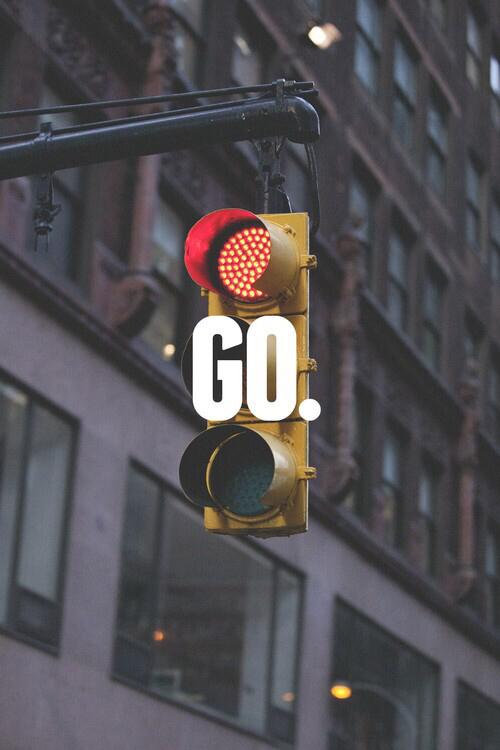 Youdrive_'s tweet image. #go #week_start #maroufidis #youdrive #youdrivegr #thessaloniki #neapoli #driving #drivesafe