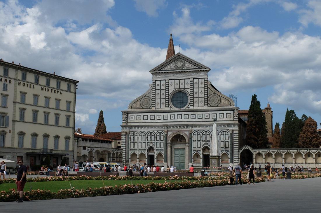 girlinflorence's tweet image. What To Do in #Florence On a Monday girlinflorence.com/2015/02/02/wha… via @girlinflorence #localtips