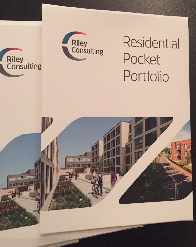 TSARiley's tweet photo. Looking forward to joining @DevelopCroydon at @RESIevent #RESI2015 #RESICon15 shortly http://t.co/Akdb56PVMy
