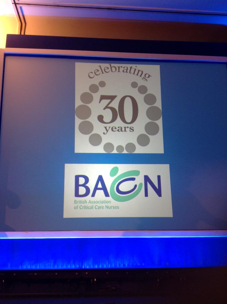 Karin Gerber RN 💙🇿🇦🇬🇧 (also on Bluesky) tweet media