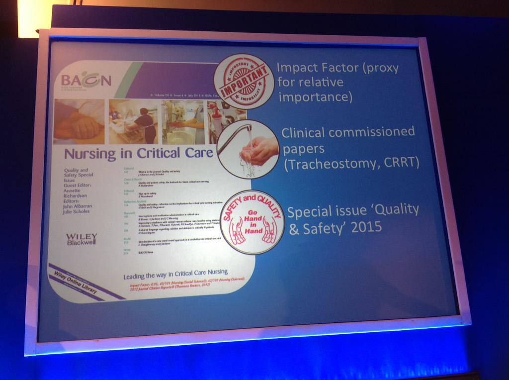 Karin Gerber RN 💙🇿🇦🇬🇧 (also on Bluesky) tweet media