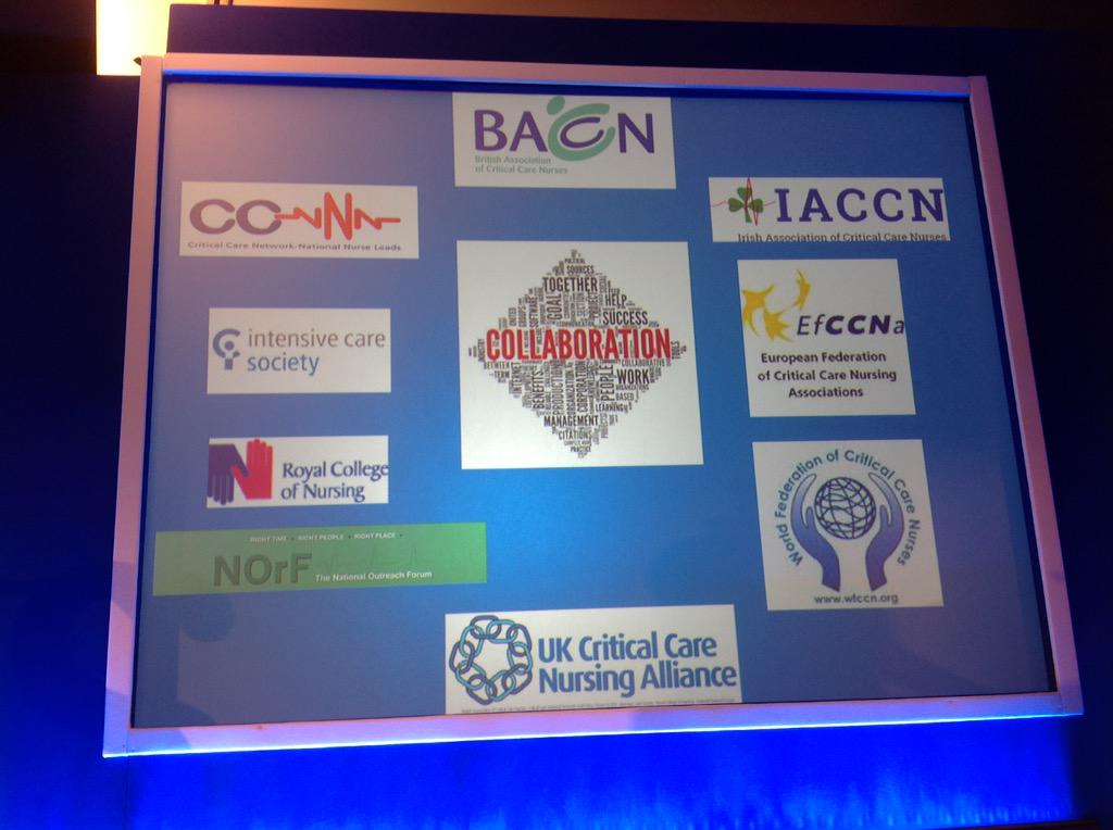 Karin Gerber RN 💙🇿🇦🇬🇧 (also on Bluesky) tweet media