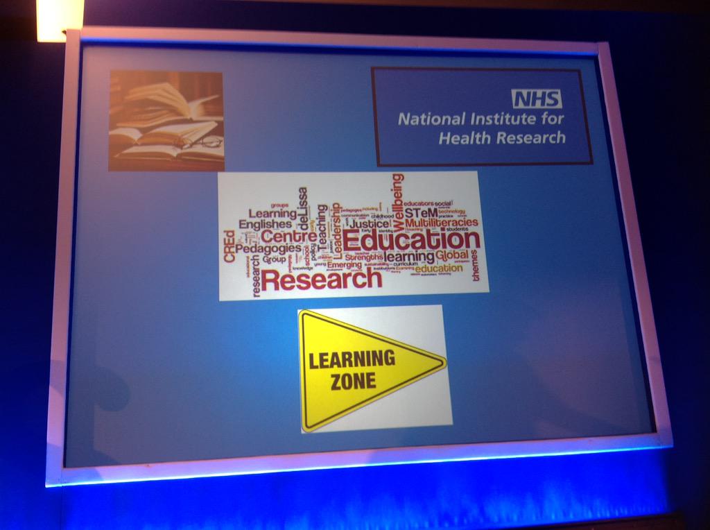 Karin Gerber RN 💙🇿🇦🇬🇧 (also on Bluesky) tweet media