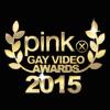 FTwinks's tweet photo. Votez pour French Twinks @CamilleKenzoXXX @THE_THEO_FORD 4 Nominations aux Pink TV Awards ! http://t.co/y4POlEFENr http://t.co/bOWiWjQDRS